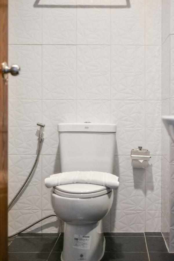 Superior Double or Twin Room with Pool View,1039242961:JPEG